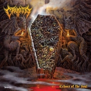 Review: Crypta - Echoes of the Soul